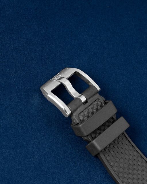 IWC Aquatimer IW329001 Image 3